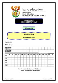 Geography P2 Nov 2019 Afr.pdf